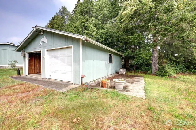 $325,000 | 20410 Crane Place, Ocean Park, WA 98640