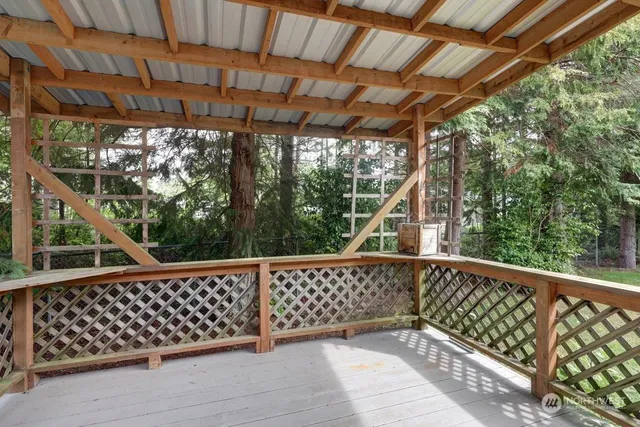 $325,000 | 20410 Crane Place, Ocean Park, WA 98640