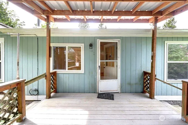 $325,000 | 20410 Crane Place, Ocean Park, WA 98640