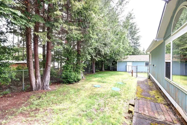 $325,000 | 20410 Crane Place, Ocean Park, WA 98640