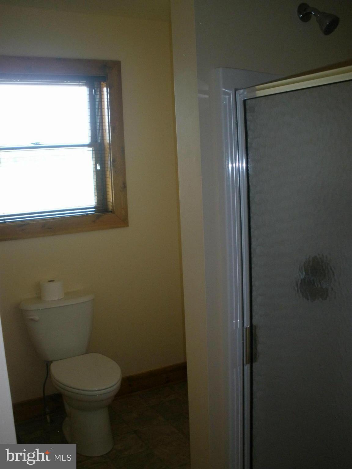 22051 Old Forge Road Smithsburg, MD 21783 - Photo 11 of 22 Bath