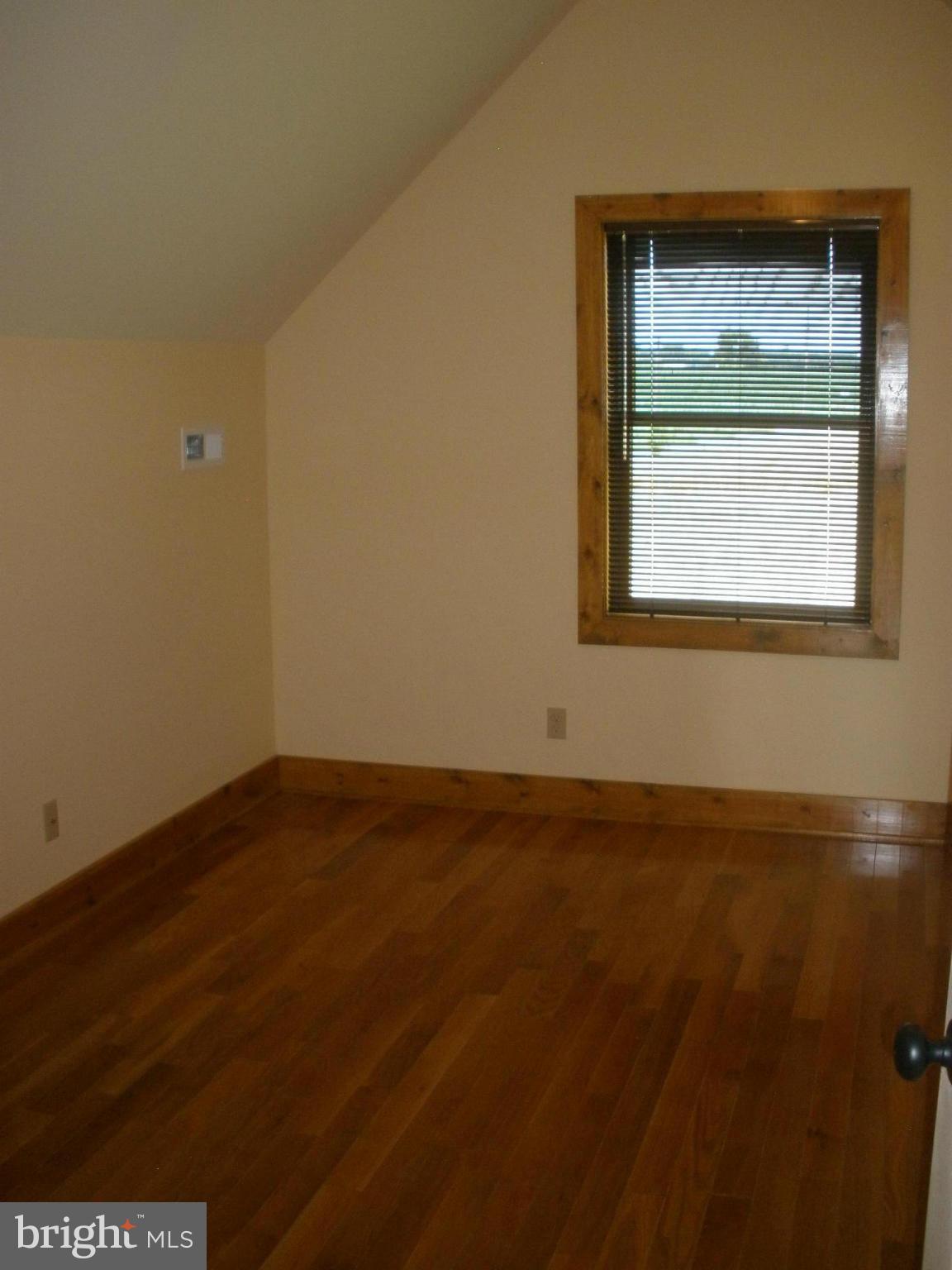 22051 Old Forge Road Smithsburg, MD 21783 - Photo 12 of 22 Bedroom