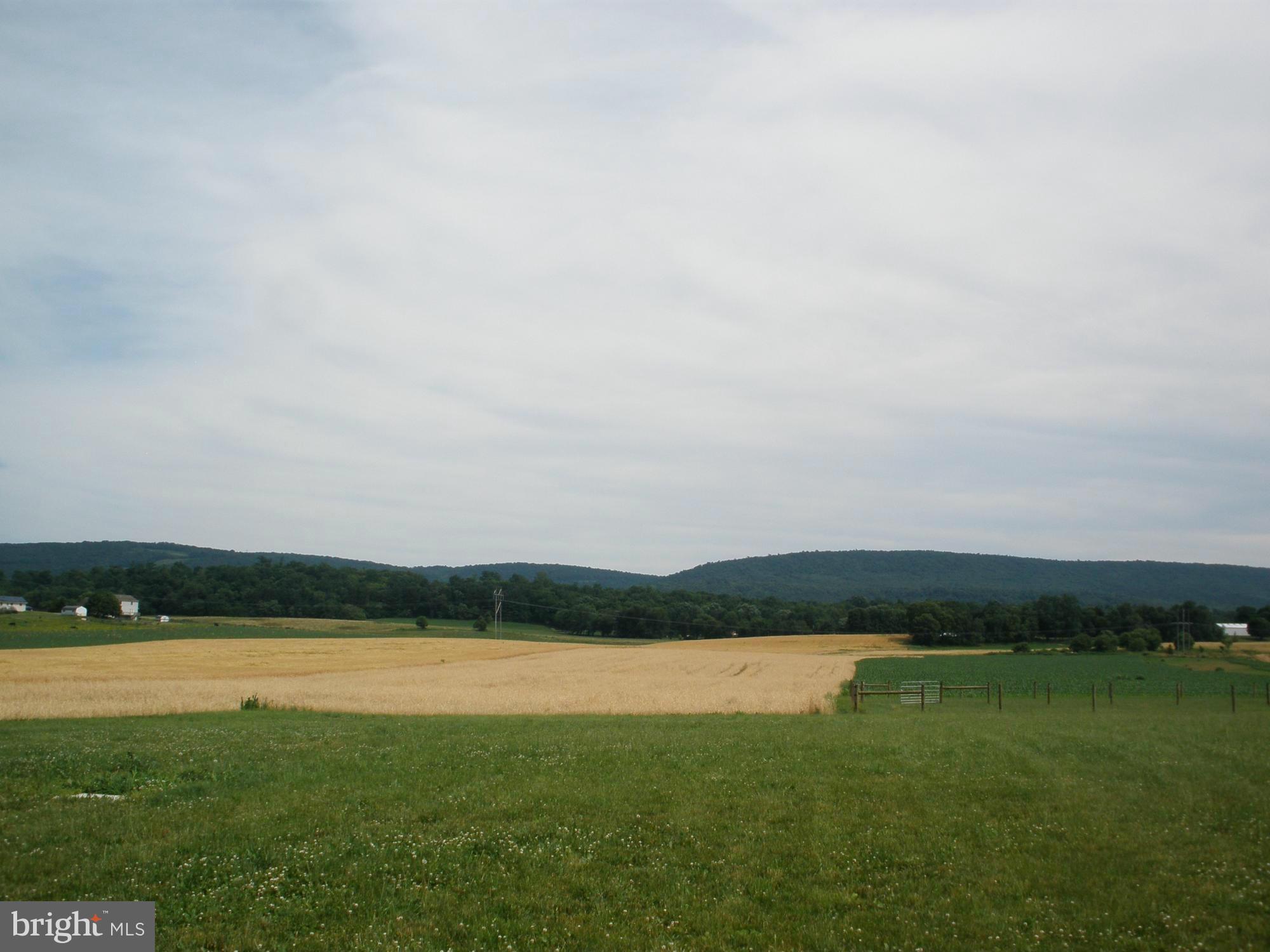 22051 Old Forge Road Smithsburg, MD 21783 - Photo 22 of 22 View