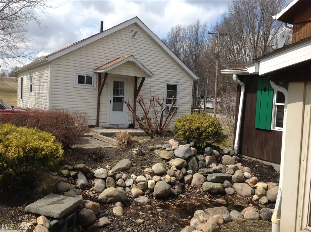 11629-11639 Easton Road Rittman, OH 44270 - Photo 13 of 14