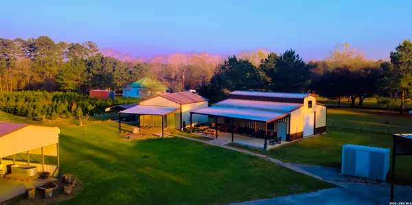 $475,000 | 27000 Highway 146, Cleveland, TX 77327