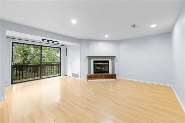 $89,000 | 8137 Holmes Road, Unit 201, Kansas City, MO 64131