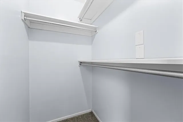 $89,000 | 8137 Holmes Road, Unit 201, Kansas City, MO 64131