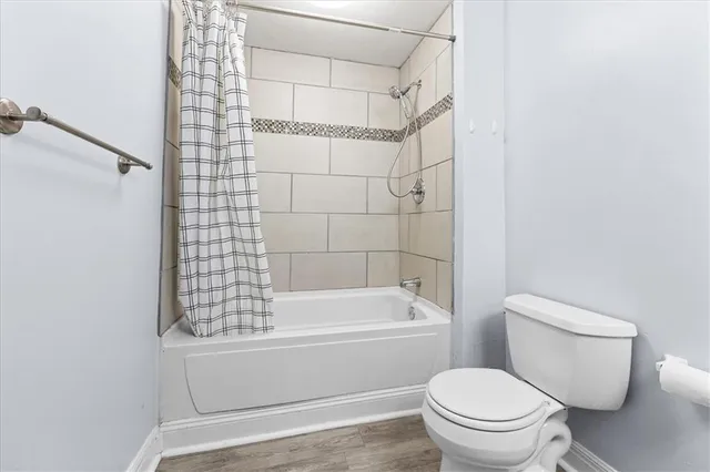 $89,000 | 8137 Holmes Road, Unit 201, Kansas City, MO 64131