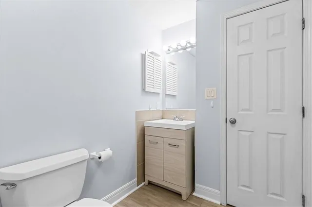 $89,000 | 8137 Holmes Road, Unit 201, Kansas City, MO 64131