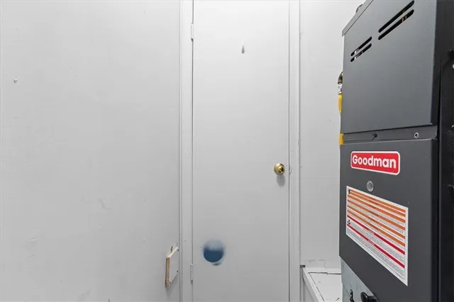 $89,000 | 8137 Holmes Road, Unit 201, Kansas City, MO 64131