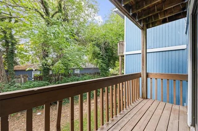 $89,000 | 8137 Holmes Road, Unit 201, Kansas City, MO 64131