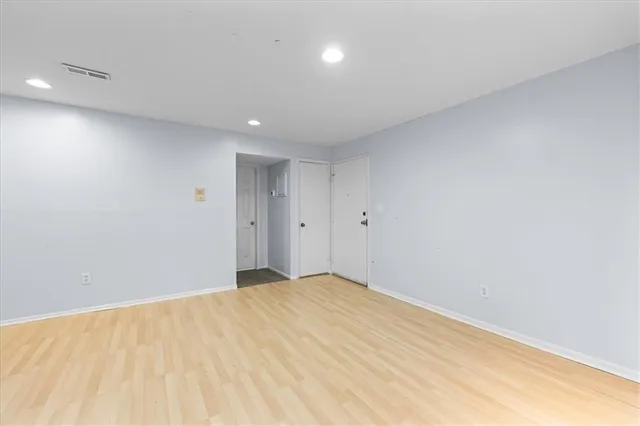 $89,000 | 8137 Holmes Road, Unit 201, Kansas City, MO 64131