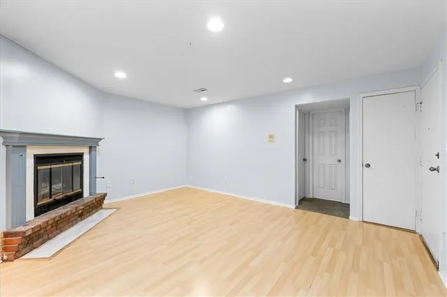 $89,000 | 8137 Holmes Road, Unit 201, Kansas City, MO 64131