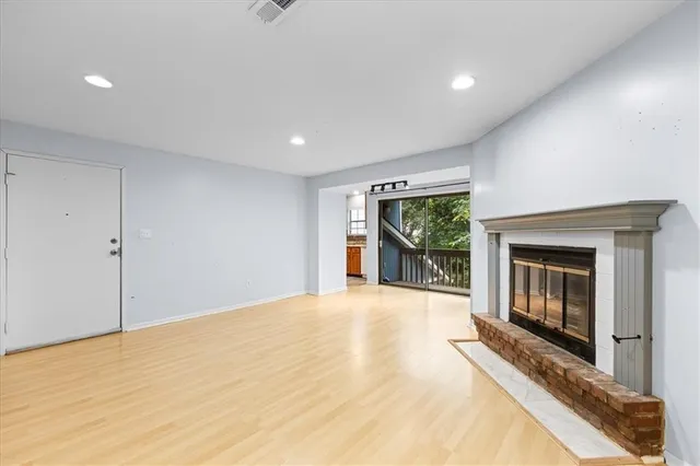 $89,000 | 8137 Holmes Road, Unit 201, Kansas City, MO 64131