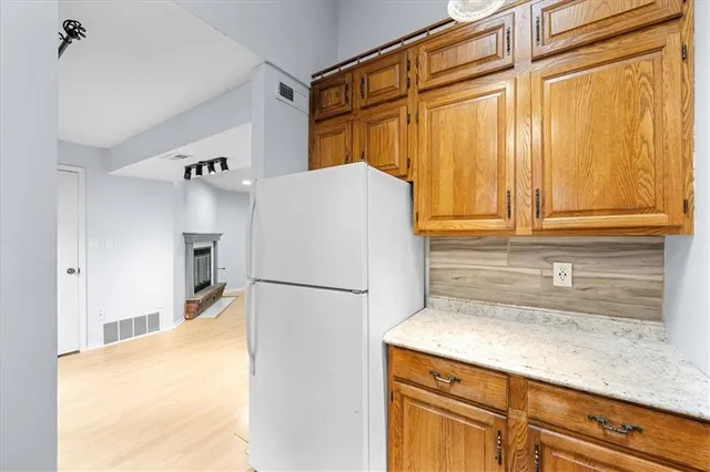 $89,000 | 8137 Holmes Road, Unit 201, Kansas City, MO 64131