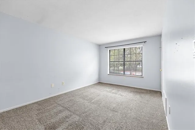 $89,000 | 8137 Holmes Road, Unit 201, Kansas City, MO 64131