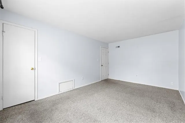 $89,000 | 8137 Holmes Road, Unit 201, Kansas City, MO 64131