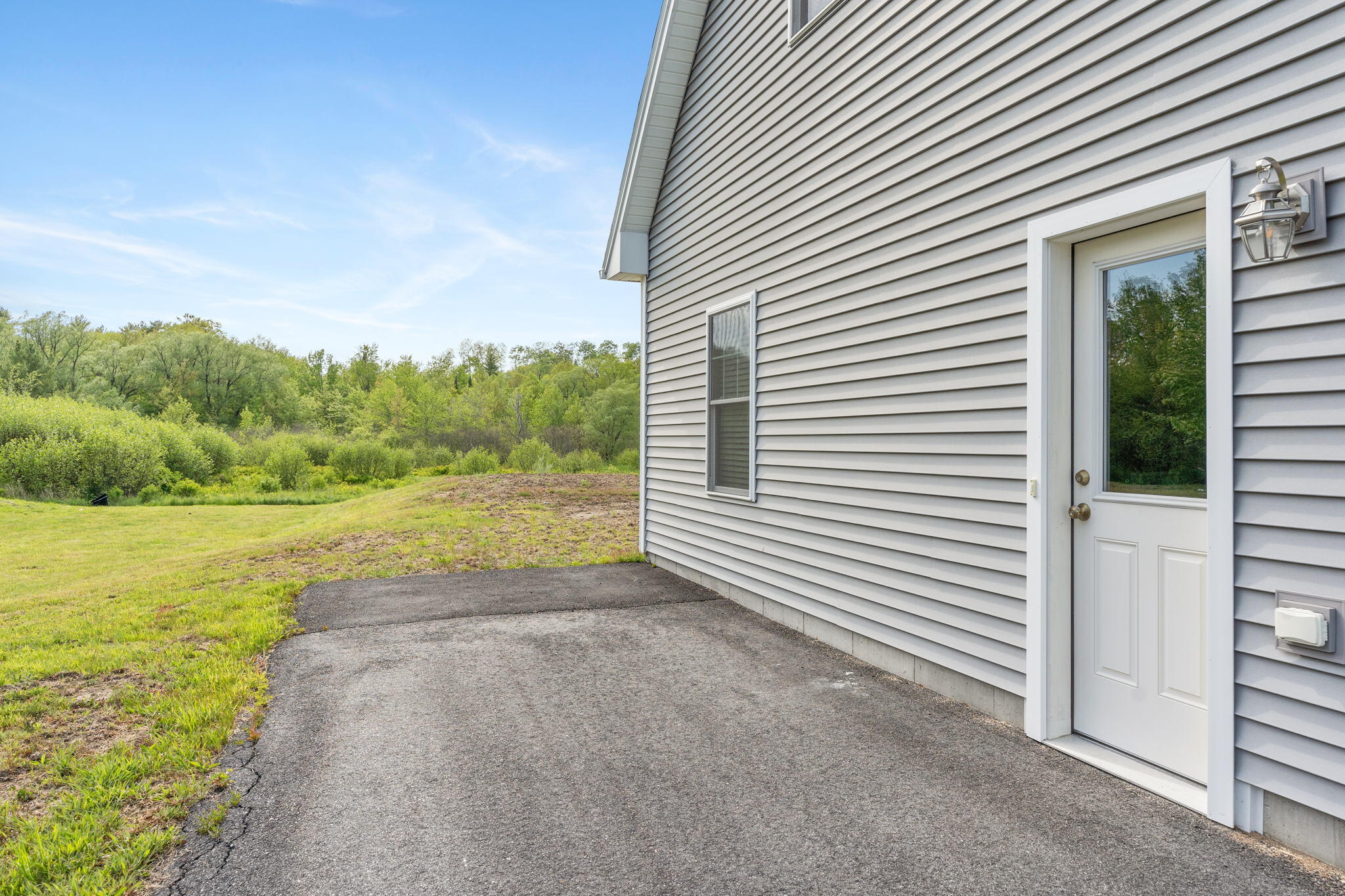 782 River Road Windham, ME 04062 - Photo 5 of 43 6-web-or-mls-DSC08279
