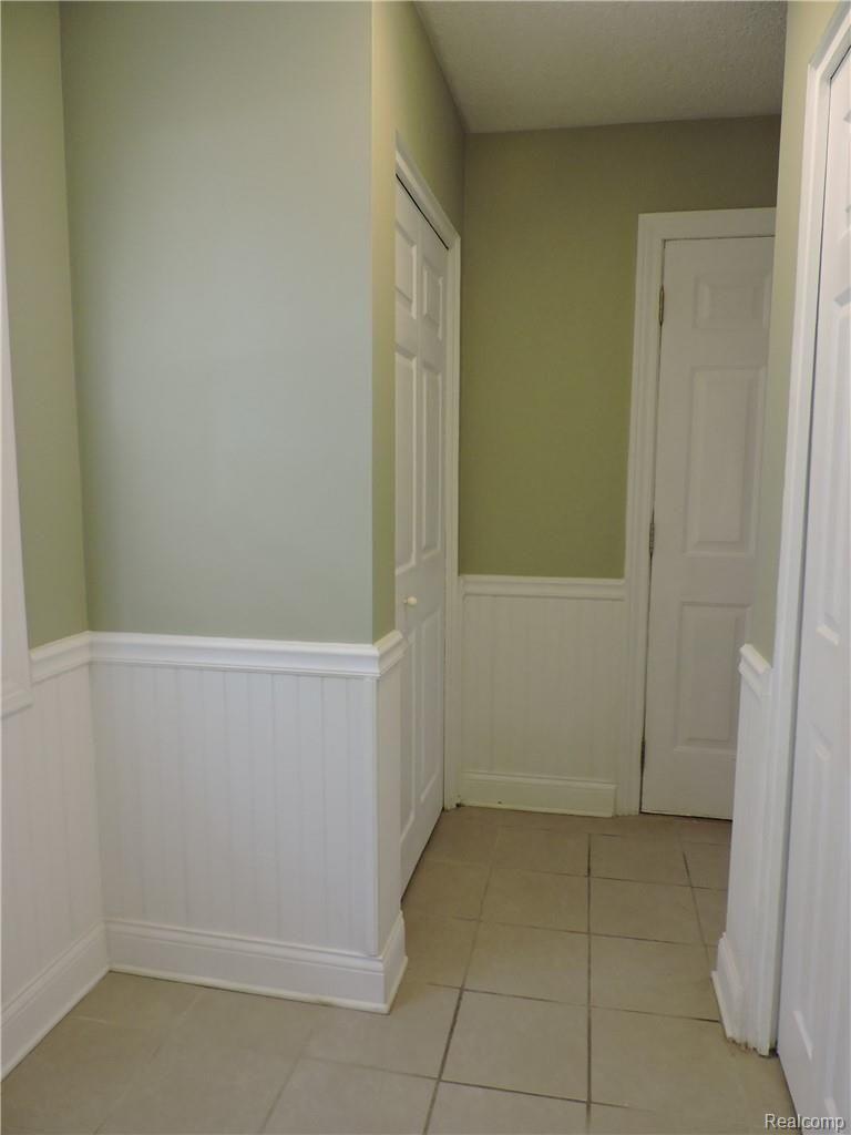 6495 Rustic Ridge Trail Grand Blanc, MI 48439 - Photo 51 of 76 51.JPG