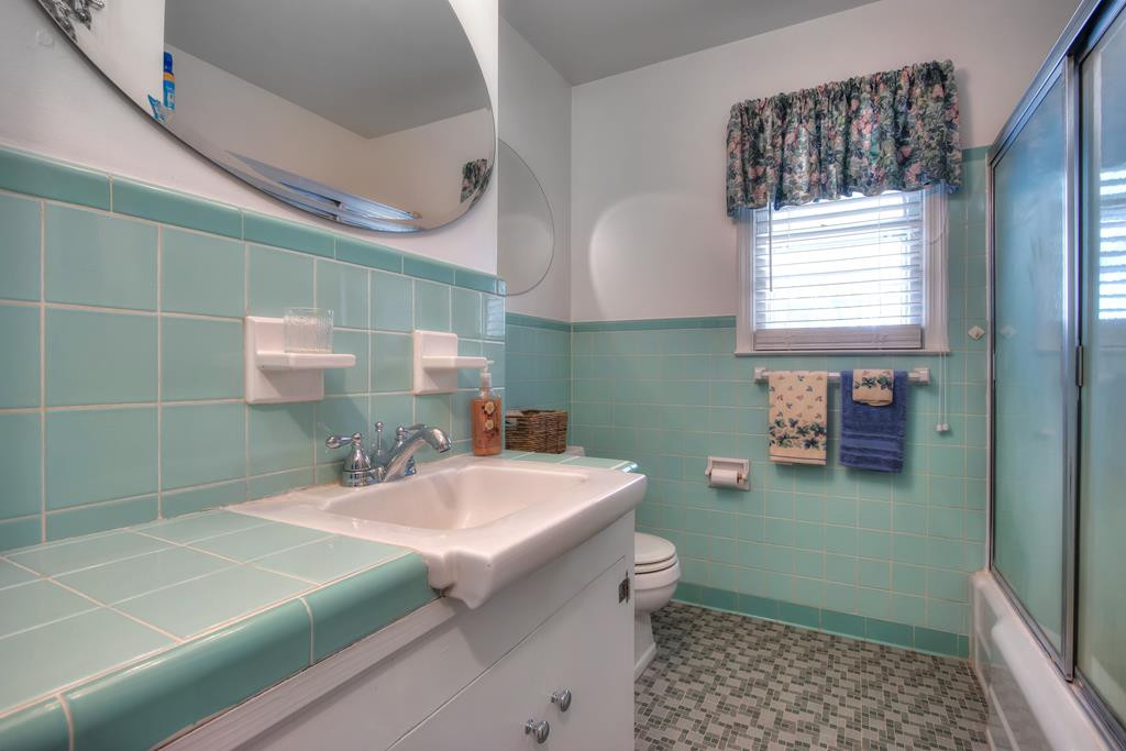 14 Parish Street Sumter, SC 29150 - Photo 25 of 30 Gallery Image 25