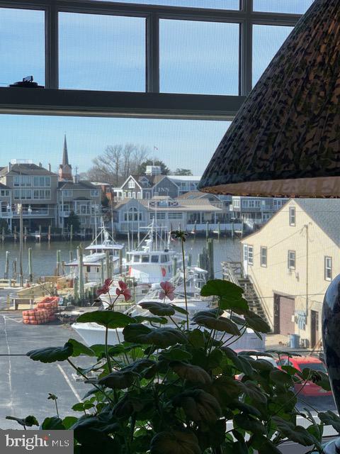 110 Anglers Road, Unit 306 Lewes, DE 19958 - Photo 40 of 41 Gallery Image 40