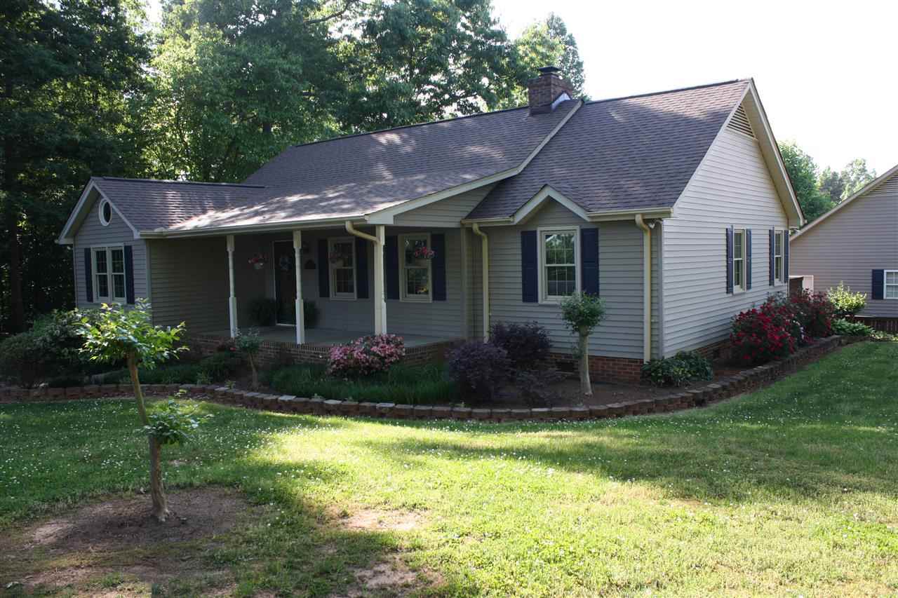 100 Stratton Court Easley, SC 29640 - Photo 1 of 1 Gallery Image 1