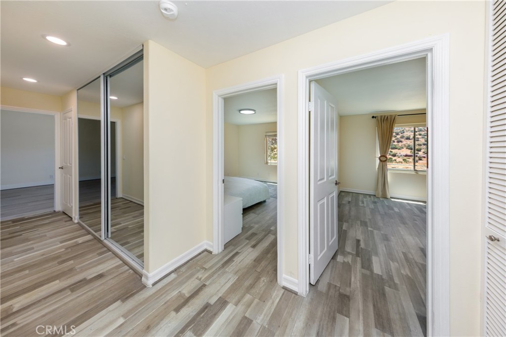 6401 Hubbard Road Acton, CA 93510 - Photo 7 of 20