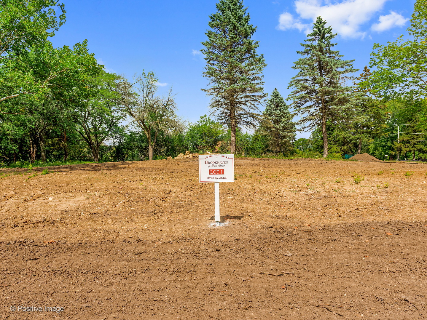 940lot) 940lot) Maya Court, Glen Ellyn, IL 60137 Compass