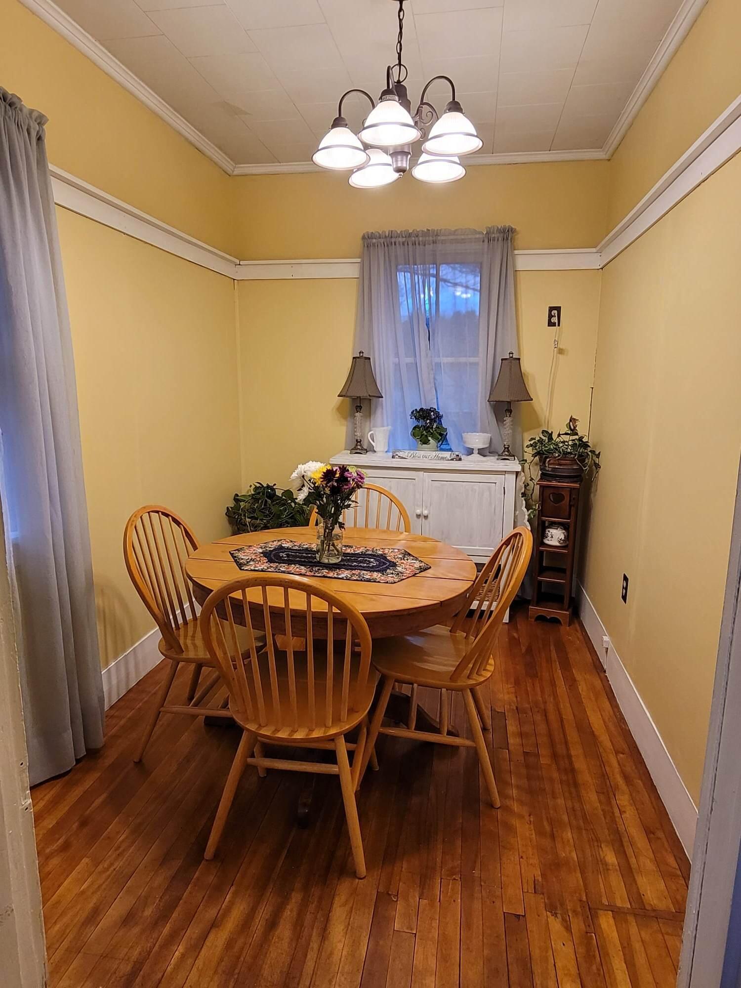 61 Pine Knoll Road Winthrop, ME 04364 - Photo 13 of 64 341088738_765149378358081_40378238185183