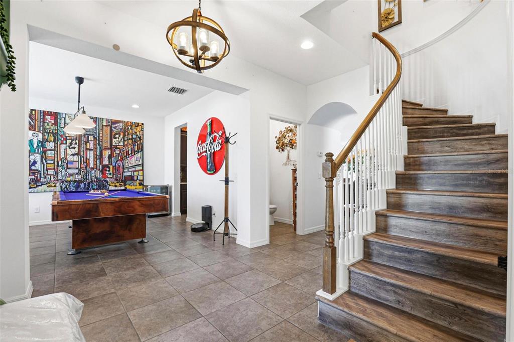 32550 Rapids Loop Wesley Chapel, FL 33545 - Photo 11 of 72