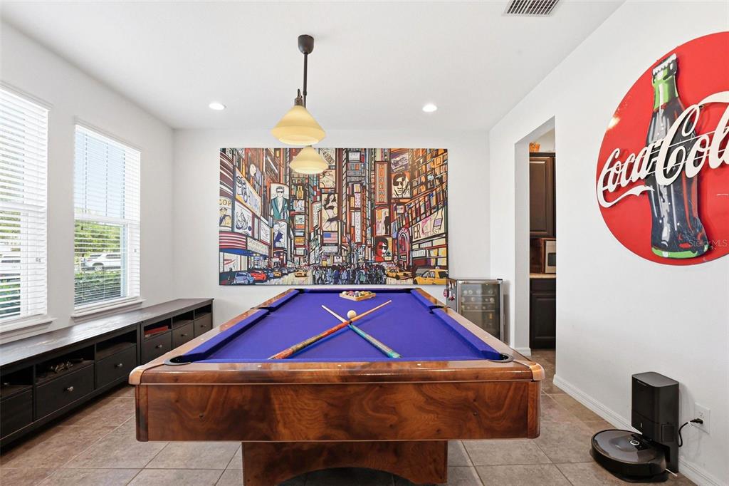 32550 Rapids Loop Wesley Chapel, FL 33545 - Photo 12 of 72