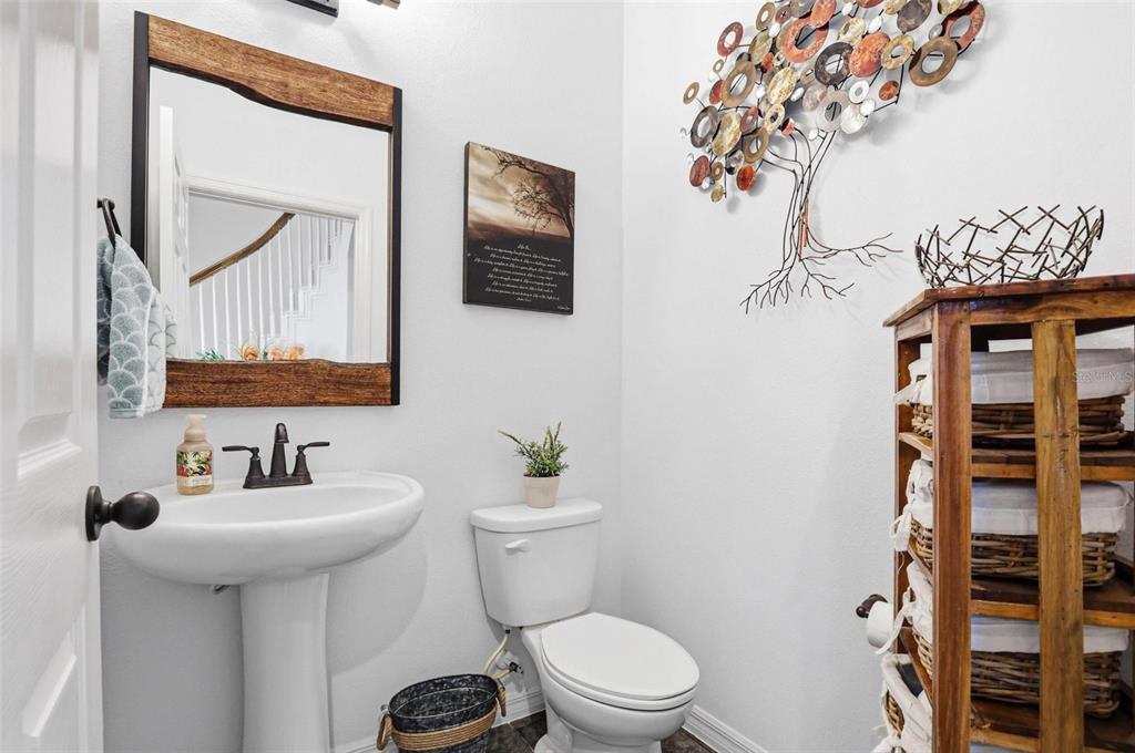 32550 Rapids Loop Wesley Chapel, FL 33545 - Photo 13 of 72