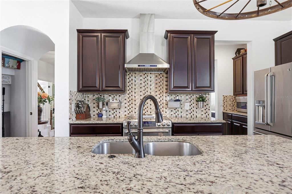 32550 Rapids Loop Wesley Chapel, FL 33545 - Photo 14 of 72