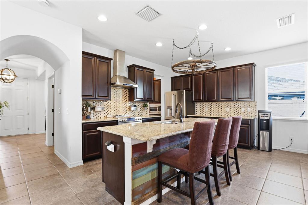 32550 Rapids Loop Wesley Chapel, FL 33545 - Photo 15 of 72