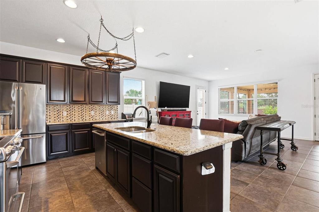 32550 Rapids Loop Wesley Chapel, FL 33545 - Photo 16 of 72