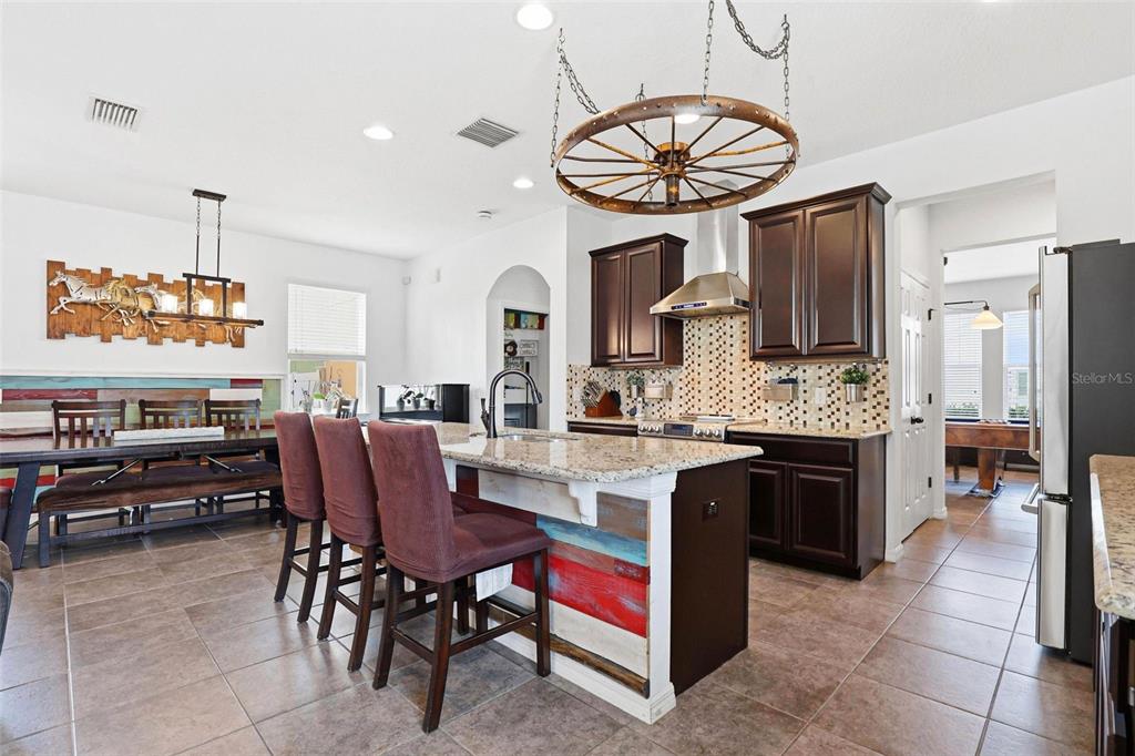 32550 Rapids Loop Wesley Chapel, FL 33545 - Photo 17 of 72