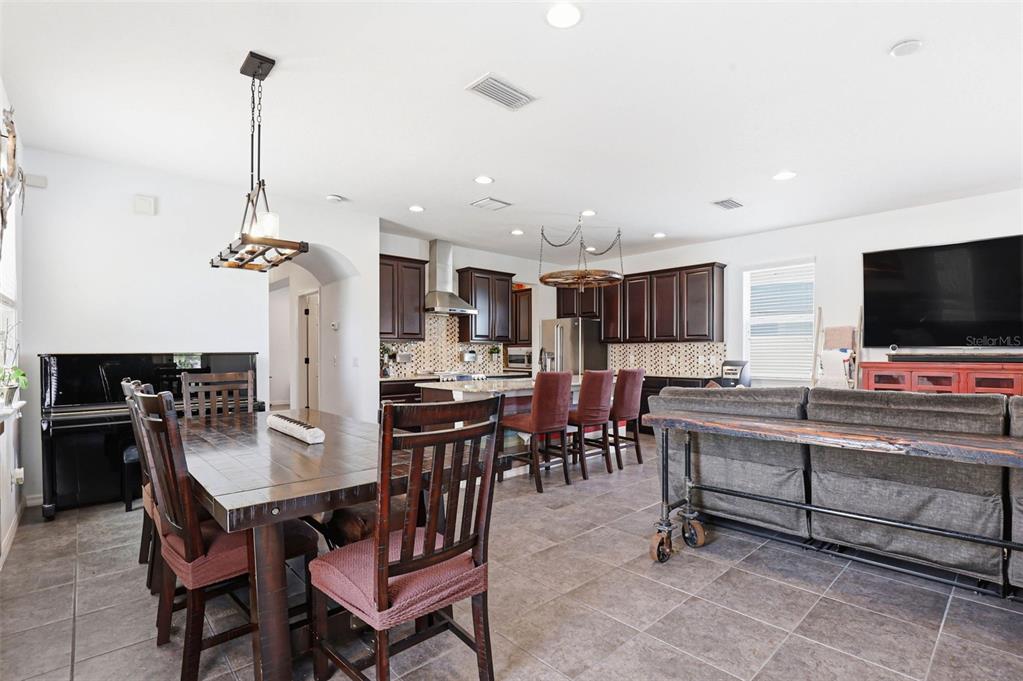 32550 Rapids Loop Wesley Chapel, FL 33545 - Photo 20 of 72