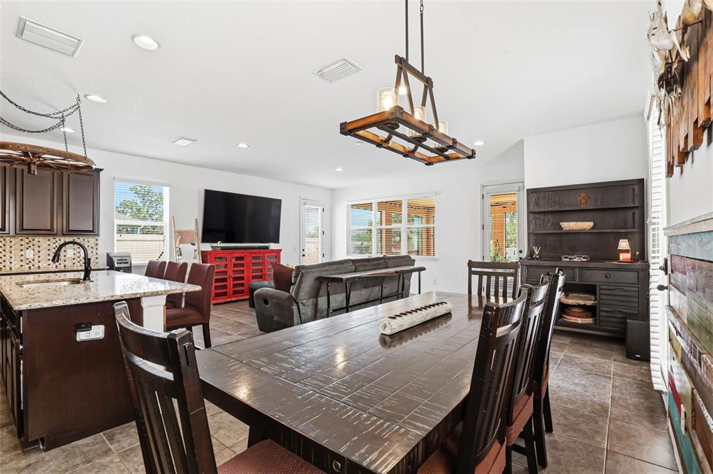 32550 Rapids Loop Wesley Chapel, FL 33545 - Photo 21 of 72