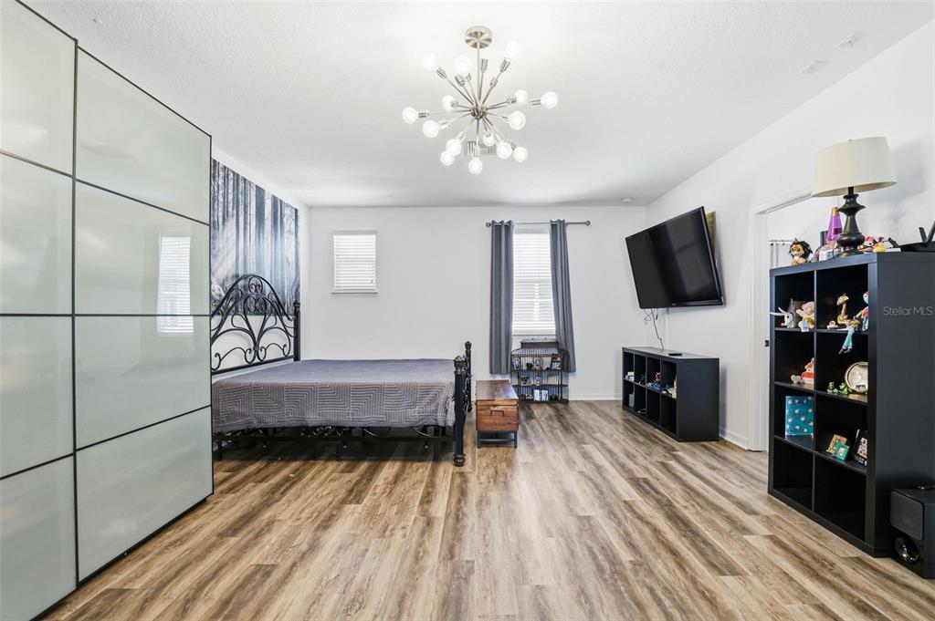 32550 Rapids Loop Wesley Chapel, FL 33545 - Photo 23 of 72