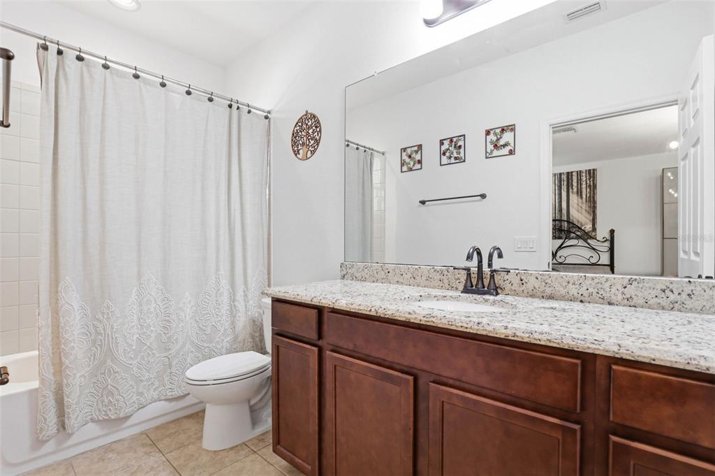 32550 Rapids Loop Wesley Chapel, FL 33545 - Photo 25 of 72