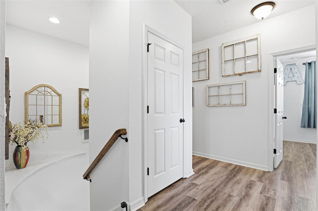 32550 Rapids Loop Wesley Chapel, FL 33545 - Photo 26 of 72