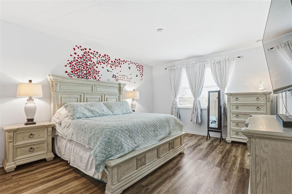 32550 Rapids Loop Wesley Chapel, FL 33545 - Photo 28 of 72