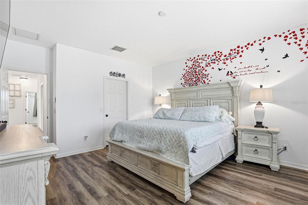 32550 Rapids Loop Wesley Chapel, FL 33545 - Photo 29 of 72