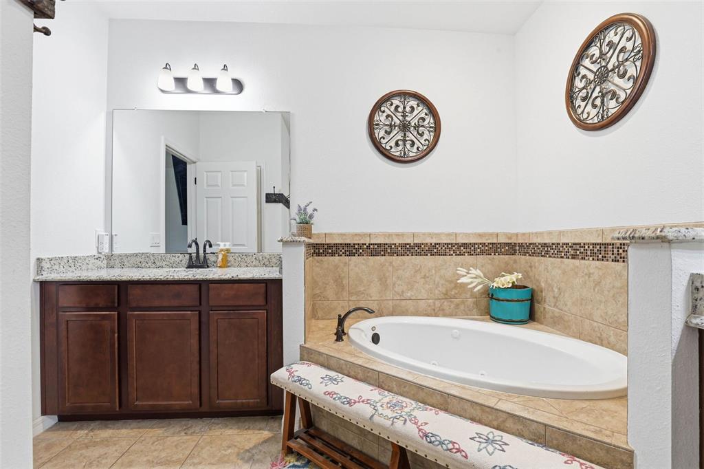 32550 Rapids Loop Wesley Chapel, FL 33545 - Photo 30 of 72