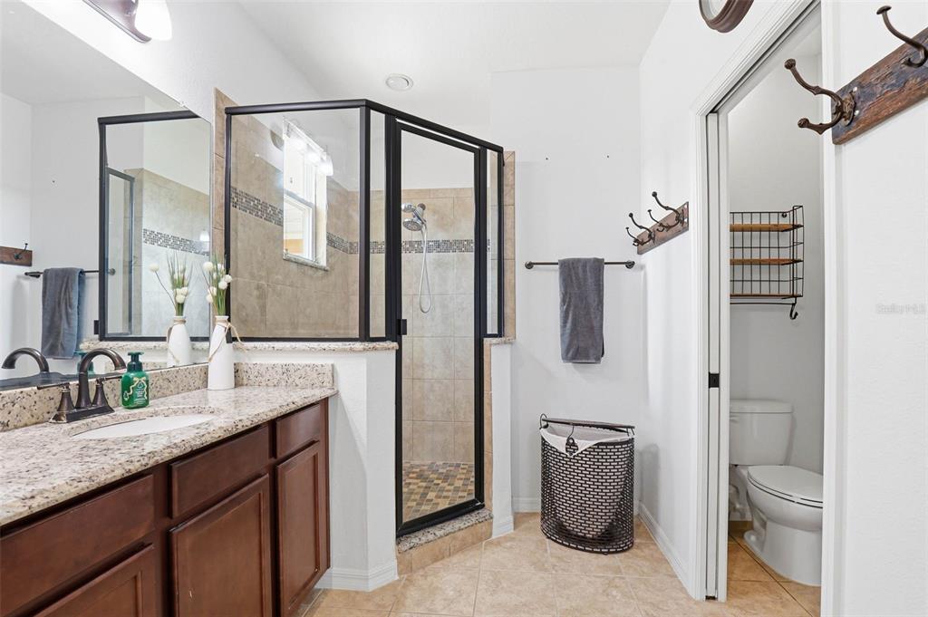 32550 Rapids Loop Wesley Chapel, FL 33545 - Photo 31 of 72