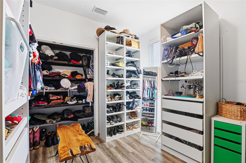 32550 Rapids Loop Wesley Chapel, FL 33545 - Photo 32 of 72