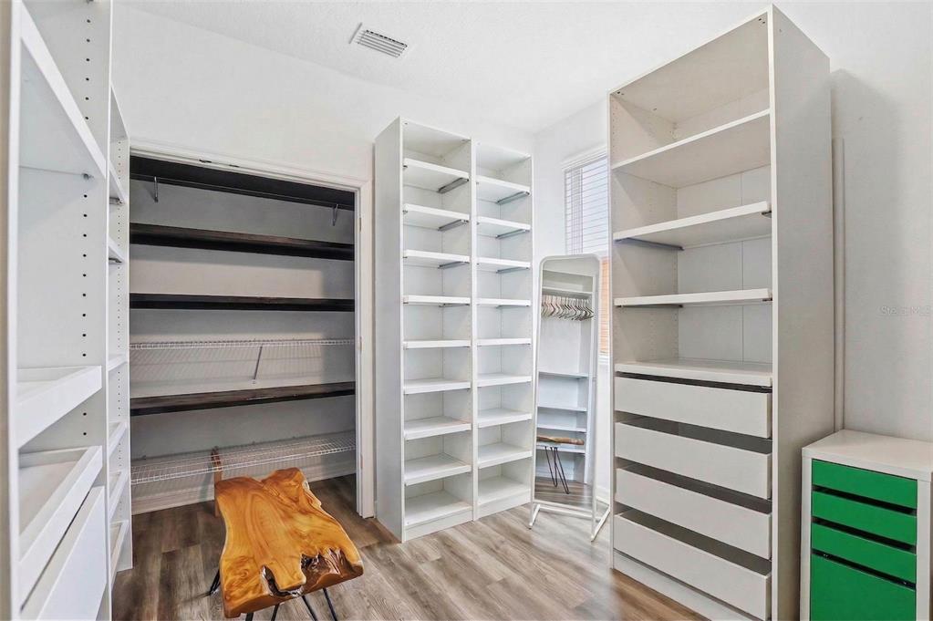 32550 Rapids Loop Wesley Chapel, FL 33545 - Photo 33 of 72