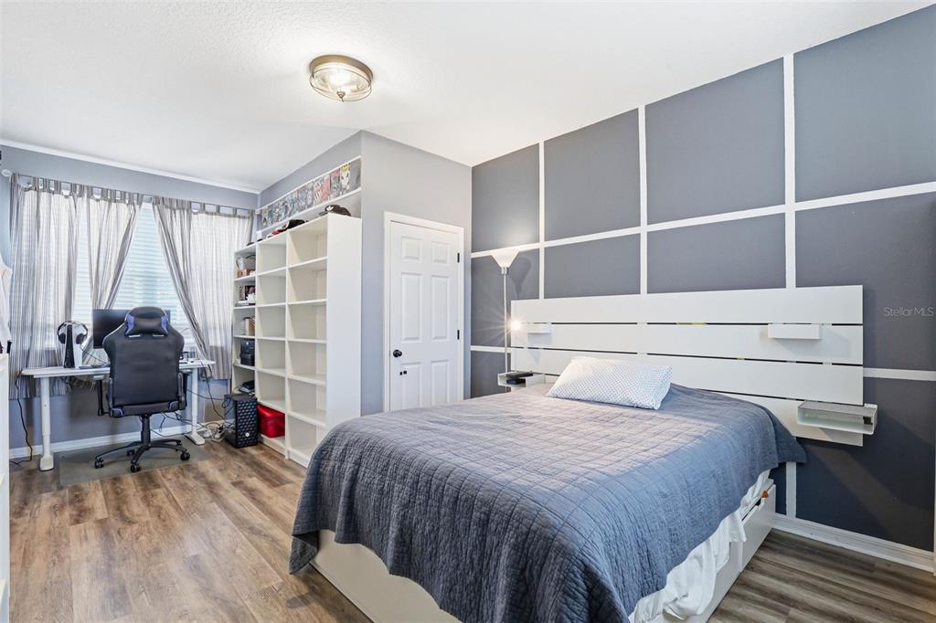 32550 Rapids Loop Wesley Chapel, FL 33545 - Photo 34 of 72