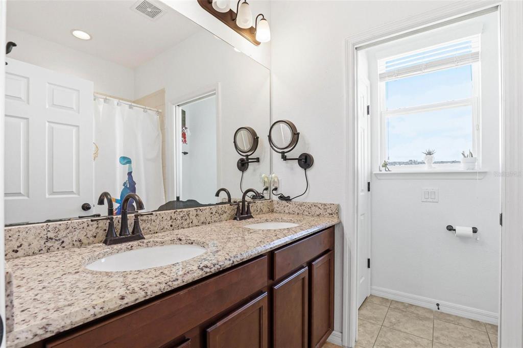 32550 Rapids Loop Wesley Chapel, FL 33545 - Photo 35 of 72