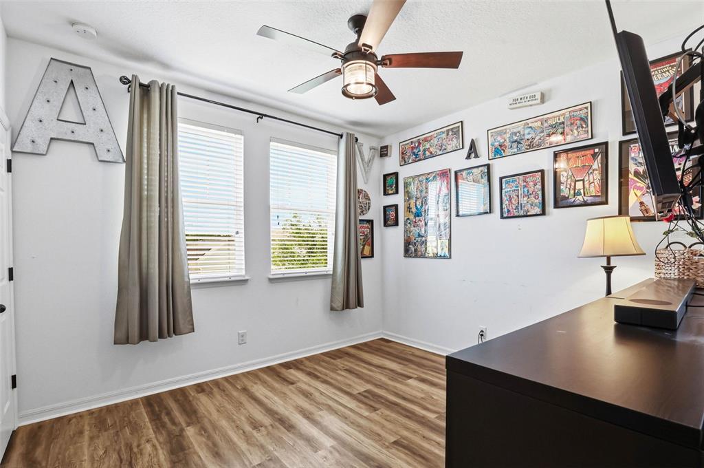 32550 Rapids Loop Wesley Chapel, FL 33545 - Photo 36 of 72